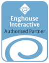 Enghouse Interactive Authorised Partner
