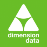 Featured Partner - Dimension Data