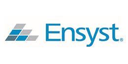 Featured Partner - Ensyst