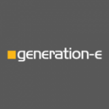 Featured Partner - Generation-e