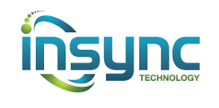 Featured Partner - Insync