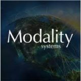 Featured Partner - Modality