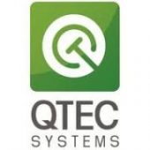 Featured Partner - Qtec