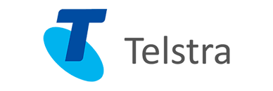 Featured Partner - Telstra