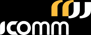 Featured Partner - iComm