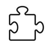integration logo