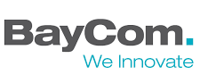 Featured Partner - BayCom