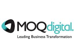 Featured Partner - MOQdigital
