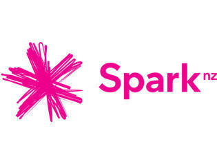 Featured Partner - Spark