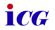 Featured Partners - ICG