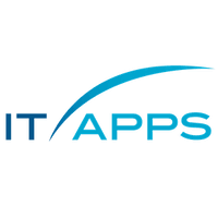 Featured Partners - IT APPS