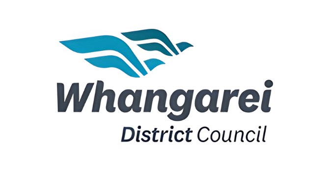 Whangarei council