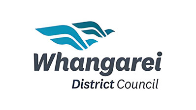 Whangarei DC