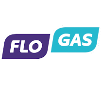 flo gas