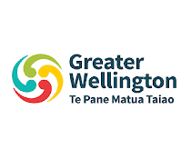 Greater Wellington
