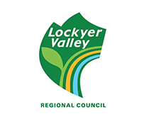 lockyer valley
