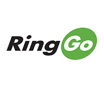ring go