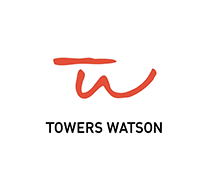 towers watson