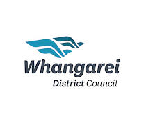 whangerei district council