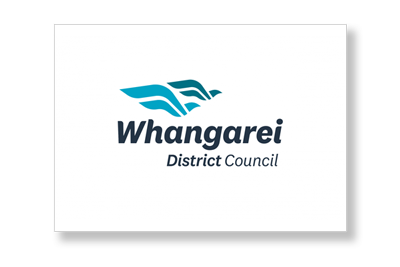 Case Study Whangarei District Council