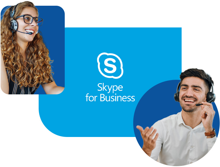 Skype for business EOL