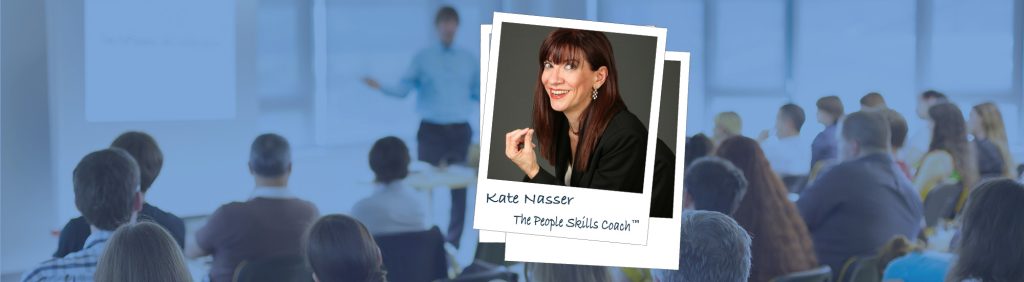 leadership people skills steps to engage agents